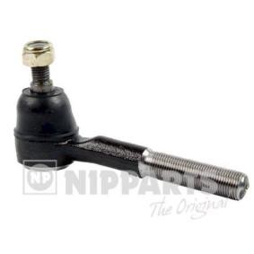 Compre Rótula de direção da NIPPARTS J4831003 a um preço baixo por 13,57 €
