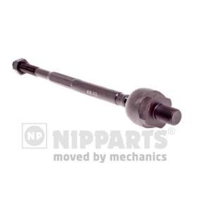Axialgelenk, Spurstange J4841000 von NIPPARTS günstig für 22,16 € online kaufen