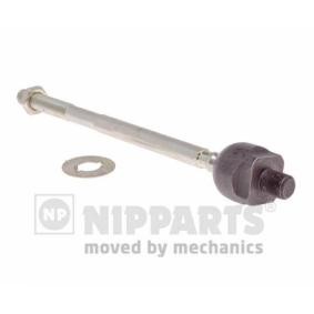 Axialgelenk, Spurstange J4841005 von NIPPARTS günstig für 17,38 € online kaufen