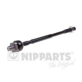 Axialgelenk, Spurstange J4841013 von NIPPARTS günstig für 23,69 € online kaufen
