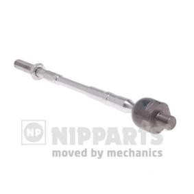 Axialgelenk, Spurstange J4841038 von NIPPARTS günstig für 18,87 € online kaufen