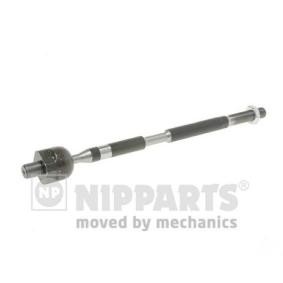 Axialgelenk, Spurstange J4841039 von NIPPARTS günstig für 55,82 € online kaufen