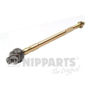 Axialgelenk, Spurstange J4843017 von NIPPARTS günstig für 30,71 € online kaufen