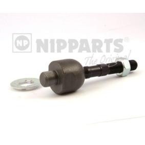 Køb Styrestang, inderste af NIPPARTS J4844022 til den lave pris 252,02 DKK