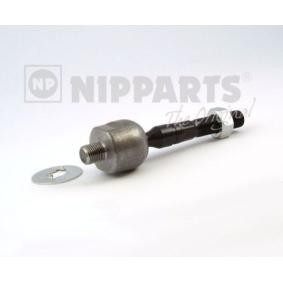 Køb Styrestang, inderste af NIPPARTS J4844023 til den lave pris 208,00 DKK