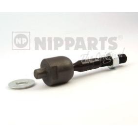 Køb Styrestang, inderste af NIPPARTS J4844024 til den lave pris 127,96 DKK
