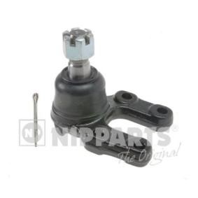 Traggelenk J4861006 von NIPPARTS günstig für 29,45 € online kaufen
