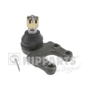 Traggelenk J4861019 von NIPPARTS günstig für 32,57 € online kaufen