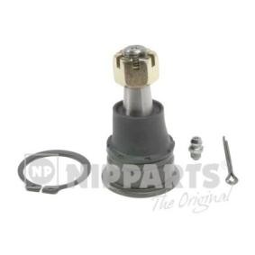 Traggelenk J4861020 von NIPPARTS günstig für 14,92 € online kaufen
