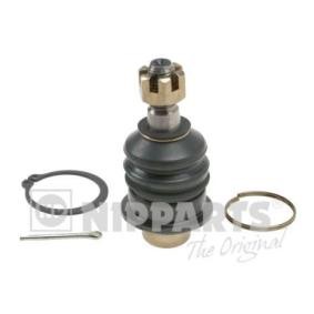 Traggelenk des Herstellers NIPPARTS - Originalware Artikelnummer: J4861022