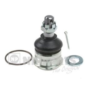 Traggelenk J4861023 von NIPPARTS günstig für 28,42 € online kaufen