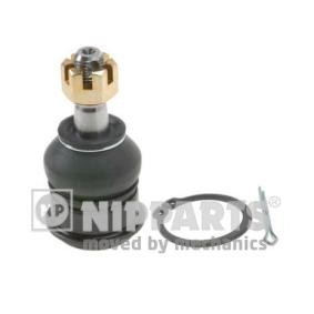 Traggelenk J4861030 von NIPPARTS günstig für 21,16 € online kaufen
