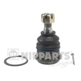 Traggelenk J4861031 von NIPPARTS günstig für 16,56 € online kaufen