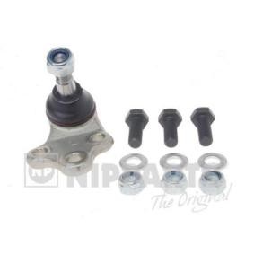 Traggelenk J4861033 von NIPPARTS günstig für 25,32 € online kaufen