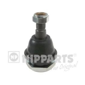 Traggelenk J4861035 von NIPPARTS günstig für 26,64 € online kaufen