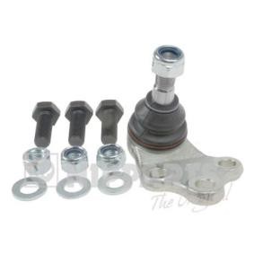 Traggelenk J4871003 von NIPPARTS günstig für 28,32 € online kaufen