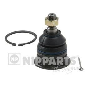 Traggelenk J4881003 von NIPPARTS günstig für 20,88 € online kaufen