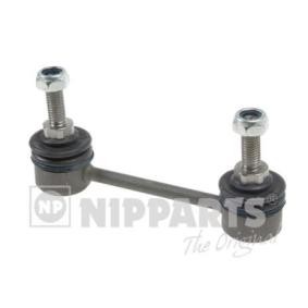 Koppelstange J4891002 von NIPPARTS günstig für 17,01 € online kaufen