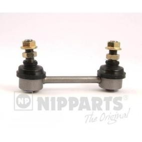 Koppelstange J4891018 von NIPPARTS günstig für 14,80 € online kaufen