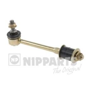 Koppelstange J4891027 von NIPPARTS günstig für 15,80 € online kaufen