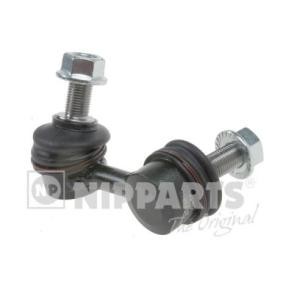 Koppelstange J4961010 von NIPPARTS günstig für 23,33 € online kaufen