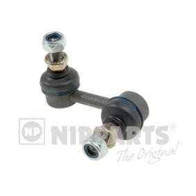 Koppelstange J4961016 von NIPPARTS günstig für 14,54 € online kaufen