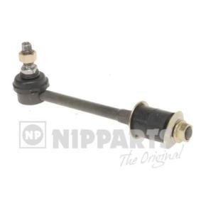 Koppelstange J4961022 von NIPPARTS günstig für 16,24 € online kaufen