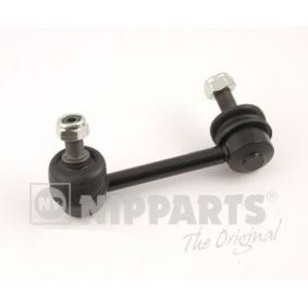 Koppelstange J4961030 von NIPPARTS günstig für 12,61 € online kaufen