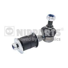 Koppelstange J4968001 von NIPPARTS günstig für 13,41 € online kaufen