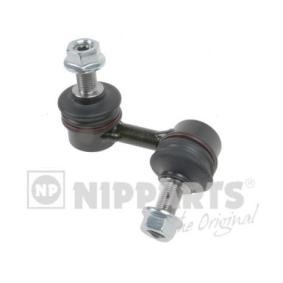 Koppelstange J4971011 von NIPPARTS günstig für 23,44 € online kaufen
