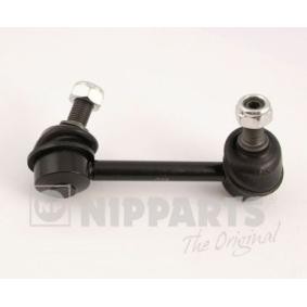 Koppelstange J4971030 von NIPPARTS günstig für 18,17 € online kaufen