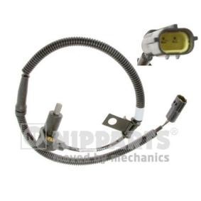Køb ABS Sensor af NIPPARTS J5000310 til den lave pris 320,20 DKK