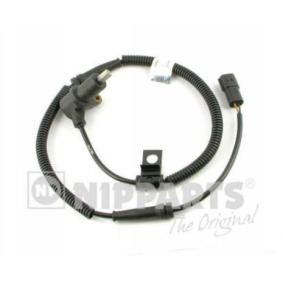 Køb ABS Sensor af NIPPARTS J5010310 til den lave pris 320,20 DKK