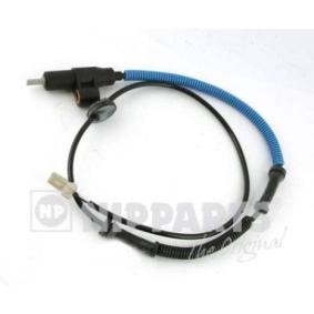 Køb ABS Sensor af NIPPARTS J5020308 til den lave pris 404,07 DKK