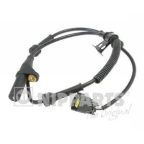 Køb ABS Sensor af NIPPARTS J5020309 til den lave pris 397,72 DKK