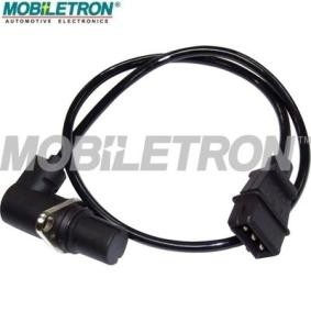 Kurbelwellensensor CS-E015 von MOBILETRON günstig für 23,35 € online kaufen