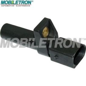 Kurbelwellensensor CS-E021 von MOBILETRON günstig für 28,31 € online kaufen