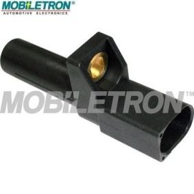 Kurbelwellensensor CS-E027 von MOBILETRON günstig für 43,92 € online kaufen
