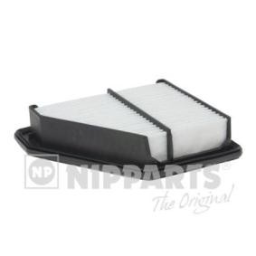 Køb Luftfilter af NIPPARTS N1324073 til den lave pris 119,69 DKK