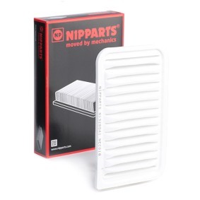 Køb Luftfilter af NIPPARTS N1328041 til den lave pris 142,08 DKK