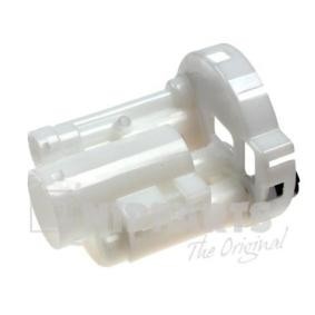 Kraftstofffilter N1330325 von NIPPARTS günstig für 17,08 € online kaufen
