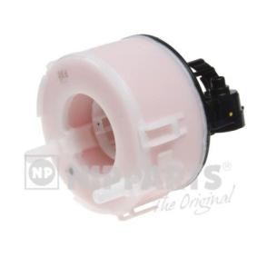 Kraftstofffilter N1330326 von NIPPARTS günstig für 27,44 € online kaufen