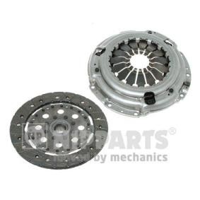 Acquista Kit frizione da NIPPARTS N2011005 a buon mercato per soli 444,82 €
