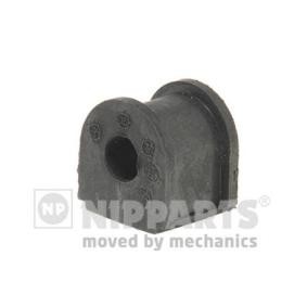 Achetez des Coussinet de palier, stabilisateur NIPPARTS N4234036 à prix pour 5,64 €