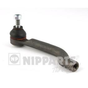 Compre Rótula de direção da NIPPARTS N4821103 a um preço baixo por 24,42 €