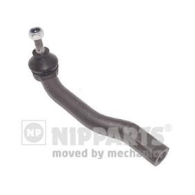 Compre Rótula de direção da NIPPARTS N4821106 a um preço baixo por 18,26 €