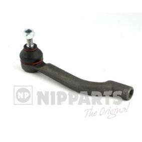 Compre Rótula de direção da NIPPARTS N4831103 a um preço baixo por 22,69 €
