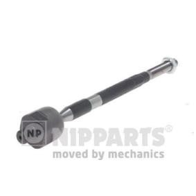Axialgelenk, Spurstange N4840911 von NIPPARTS günstig für 10,99 € online kaufen