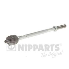 Axialgelenk, Spurstange für NISSAN von NIPPARTS