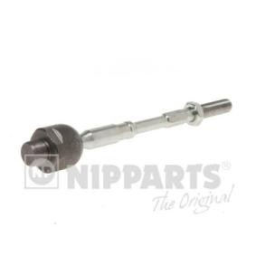 Axialgelenk, Spurstange N4841052 von NIPPARTS günstig für 21,91 € online kaufen